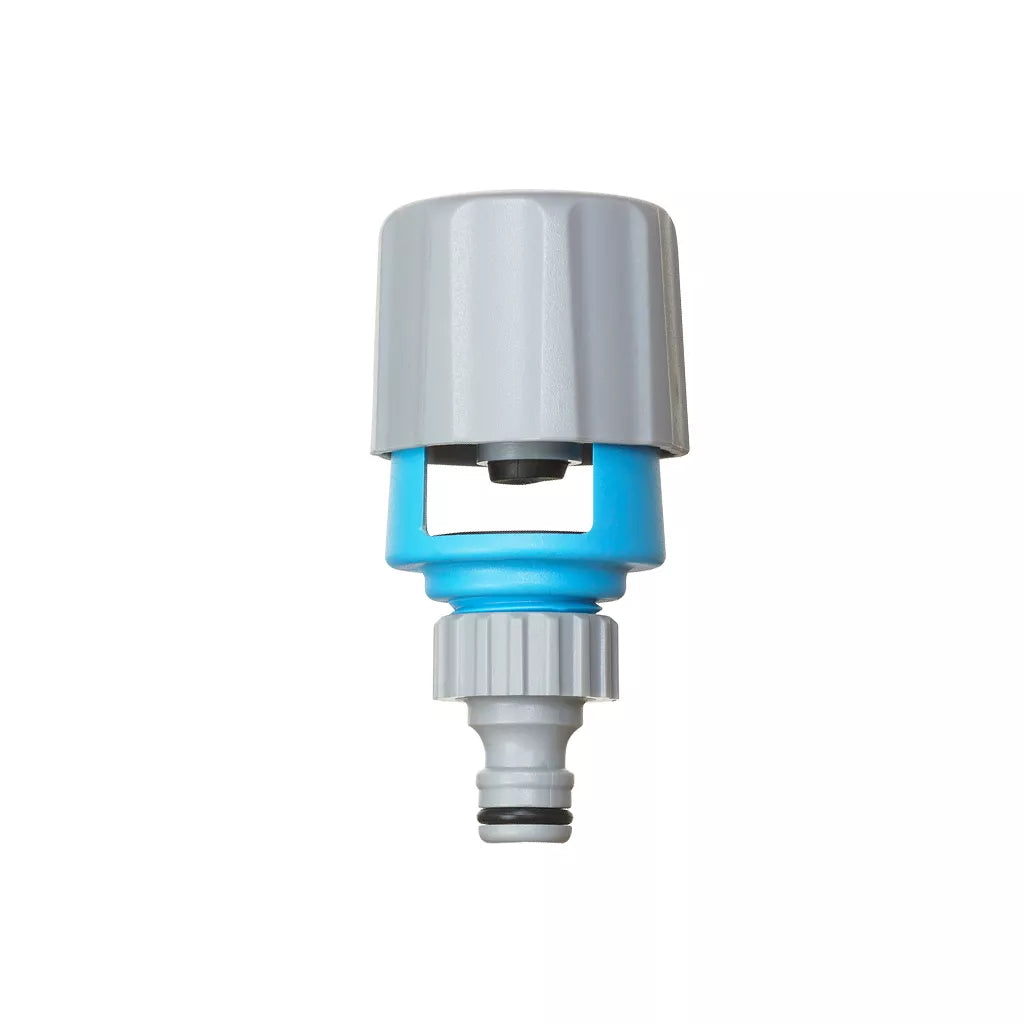 Flopro Indoor Multi Tap Connector