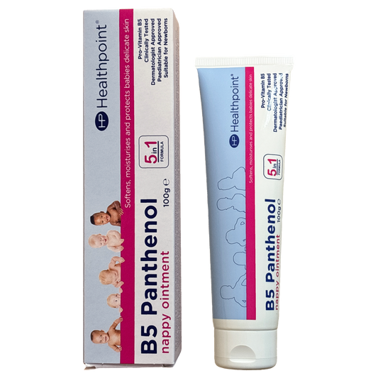 Healthpoint B5 Panthenol