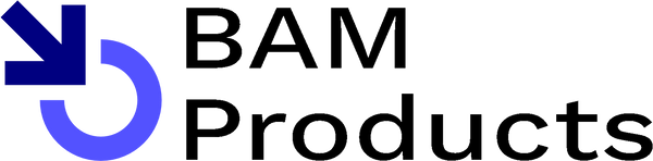 BAM Products Ltd