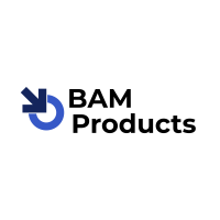 BAM Products Ltd